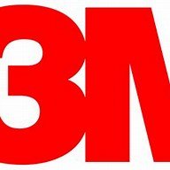 3m