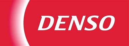 denso