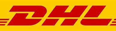 dhl