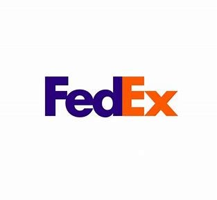 fedex