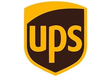 ups